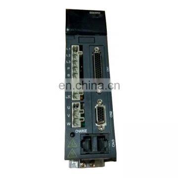 German Quality WINMO 1000w 220v Ac Servo Motor Driver Kits Used For Motion Control Applications photo-3