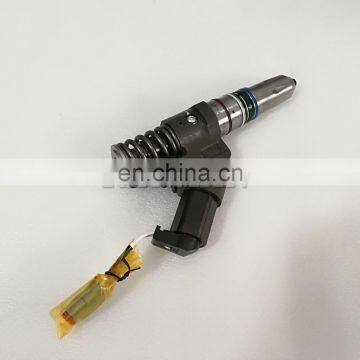 Cummins M11 Diesel Linjector Fuel Injector 3411756 3083849 photo-2