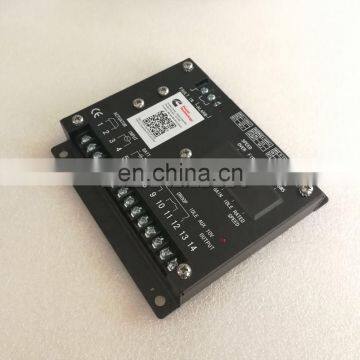 Dongfeng Cummins Diesel Generator Set Speed Control Unit S6700H