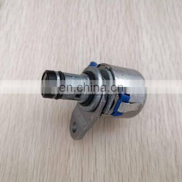 ISZ Diesel Engine Brake Solenoid Valve 5566663 C5566663