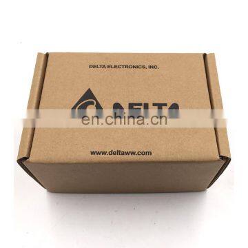 Low Cost Delta EH3 Series PLC DVP32EH00M3 for Automated Dispensing Machine photo-3