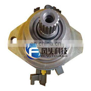 BOSCH Rexroth A6VE28 A6VE55 A6VE80 Hydraulic Piston Motor