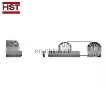 Optic Fiber Cable Torsion Testing Equipment Price photo-6