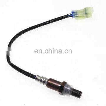 Lambda Oxygen Sensor for SUZUKI GRAND VITARA JIMNY 18213-65D51-000 18213-76J00-000 18213-76J01-000 0258005730 F00HL00217 photo-3