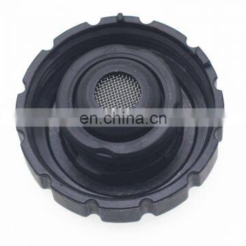 Coolant Expansion Tank Cap 2105010715 A2105010715 for MERCEDES-BENZ GL-CLASS X164 GLK-CLASS X204 M-CLASS W164 R-CLASS W251 V251