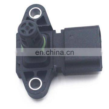 Intake Manifold Pressure Sensor 1C1A-9F479-AA 1C1A9F479AA 4138350 AJ82719 for FORD MONDEO TRANSIT