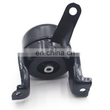 Engine Mount 12305-28060 1230528060 for TOYOTA RAV4