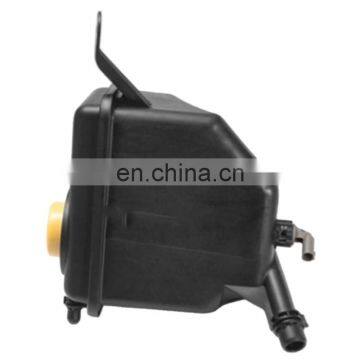 Coolant Expansion Tank 17137519219 17137521189 17137542986 for BMW 5 E60