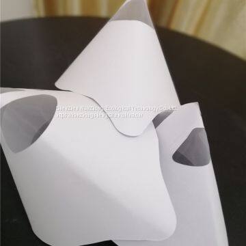 Паперный фильтр для краски photo-2