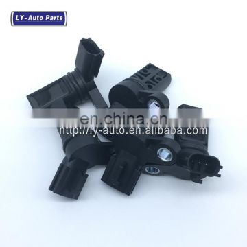 23731-8Y00A 237318Y00A Auto Parts Car Crankshaft Position Sensor For Nissan Quest Maxima Altima OEM 2004-2009 3.5L