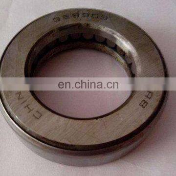 China factory supply high quality 329909 NTN 329909 durable Clutch release bearing