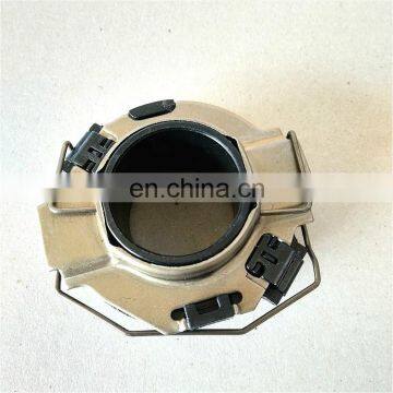 Clutch release bearings Koyo brand 31230-71011 CLUTCH NSK 58TKZ3504RA