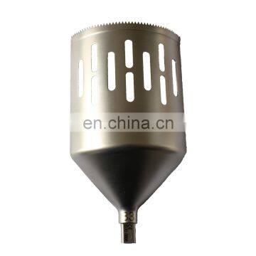 DRILL SAW BLADES,Slow Drill for Hip Surgery,veterinary Oscillating Saw photo-6