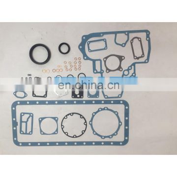 S2600 Bottom Gasket Kit 07916-29915 For Diesel S2600 Engine Parts