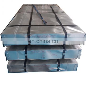 roof tile and 32*32mm pre-galvanized steel pipe price