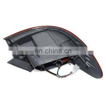 Wholesale Taillight Fit For Hyundai Elantra 07-10 photo-5