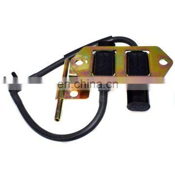 New Clutch Solenoid Valve MR263723 Fit For 1997-2004 Mitsubishi Montero Sport