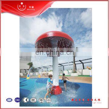 High Quality Whole Sale Price Water Park Mushroom photo-3