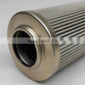EPE/EPPENSTEINER HYDRAULIC OIL FILTER ELEMENT 2.0020G25-A00-0-P photo-3