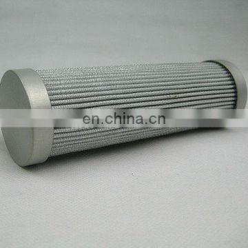 LEEMIN high pressure filter element PLF.BH-C110X20, Caster oil filter element