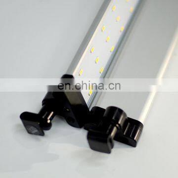80 20 Aluminum Led Profile Frame Channel Profile for Led Strips photo-2
