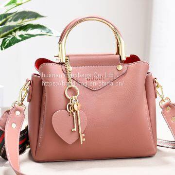 FASHION SHOULDER BAG GIRL'S/WOMEN HANDBAG 12594 photo-5