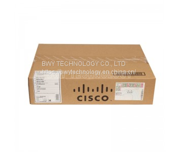 CAB-SS-V35FC Cisco Smart Serial Cable V.35 Cable, DCE Female to Smart Serial, 10 Feet photo-2