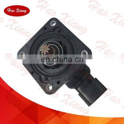 Top Quality Auto EGR Valve K6T51773 photo-2