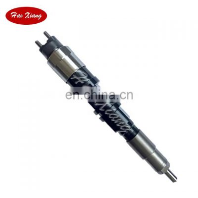 Top Quality Diesel Injector RE524382