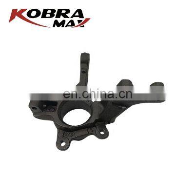 Car Spare Parts Steering Knuckle For Dacia 6001549732