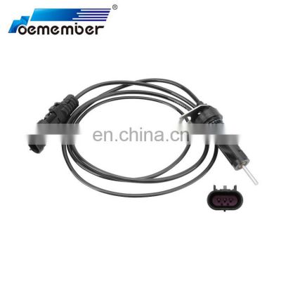 20526767 68326733 Brake Pad Wear Sensor Wear Indicator for Volvo