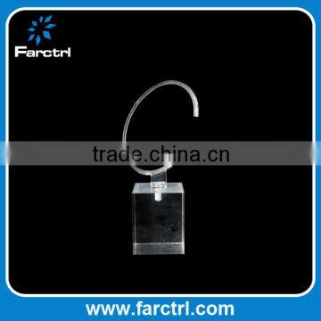 Acrylic Display Stand Holder for Watch photo-2