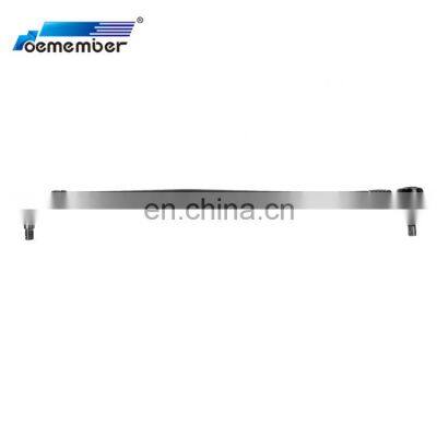 Heavy Duty Centre Rod Assembly for BENZ Steering Drag Link 3854602005  3854600805 3854603405