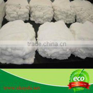 Fur factory cheap rabbit fur coat price