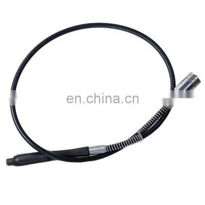 Aftermarket Factory Directly Guarantee 2 Year Cheap Price Used Tool Cable photo-3