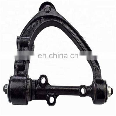 HIGH QUALITY UPPER CONTROL ARM 48066-29225 48067-29225 LH FOR HIACE KDH222