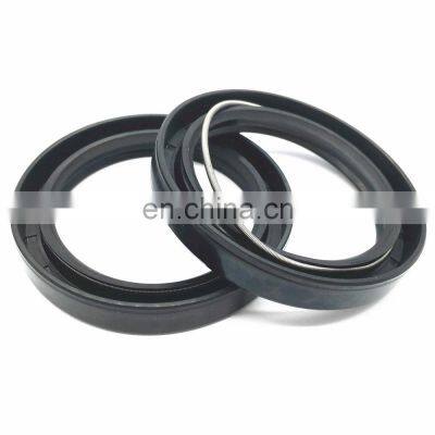 Hot Sell National Oil Seal Size Chart Rubber Oil Seal With Best Price photo-2
