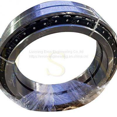 RING EXCAVATOR SLEWING BEARING FOR KOBELCO SK220-10