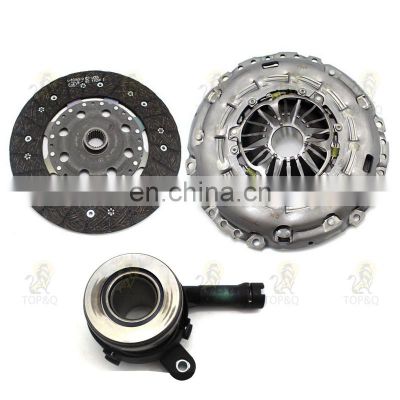 Great Wall Haval H6 1.5T Displacement Clutch Set Applicable to 4D20 Engine Clutch Original Accessories