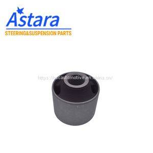 Auto Part Suspension Bushing For TOYOTA LAND CRUISER 48061-60010 48061-60050