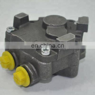 Diesel Engine Fuel Pump OEM 20997341 85103778 7485103778 7420997341 for VL Truck photo-5