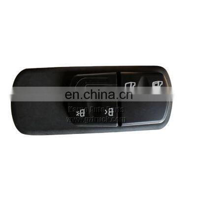 Electric Power Window Switch Oem 0015452013 for MB Truck  Control panel, door, passenger side