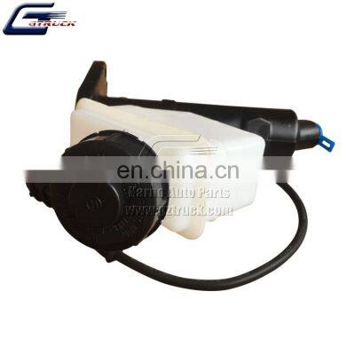 Clutch Master Cylinder Oem K013840 41285167 for Ivec Truck