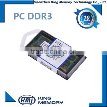 china factory ram laptop ddr3 8gb