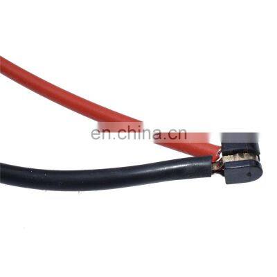 Free Shipping!7L0907637 NEW REAR BRAKE PAD WEAR SENSOR FOR VW Audi 2004-2010 TOUAREG 07-09 Q7