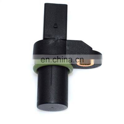 Free Shipping!CAMSHAFT CAM Position Sensor For BMW 3 Series E53 E60 E85 E39 E46 12141438082