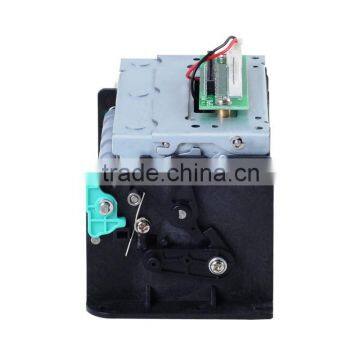 Good Price Label Machine /manual Labeling Printer Mechanism photo-5