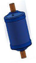 BLR/ADK CORE STYLE LIQUID LINE FILTER DRIER