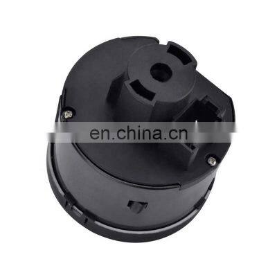 Headlight Switch Fog Lamp Switch For VW Golf 5 6 GTI Mk5 Mk6 Jetta 5 6 Passat B6 Touran Tiguan 5ND941531A photo-5