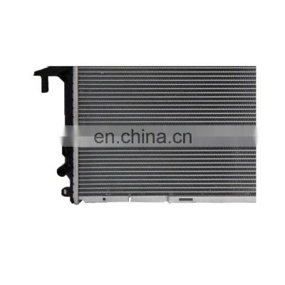 7L6121253E water cooling engine cooler radiator for VW TOUAREG RADIATOR 2004 2005 2006  7LA 7L6 7L7